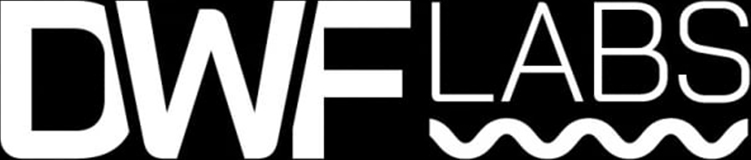 DWF Labs