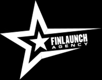 Finlaunch Agency