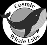 Cosmic Whale Labs