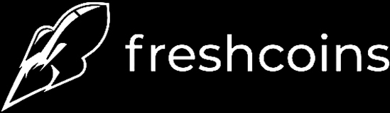 freshcoins