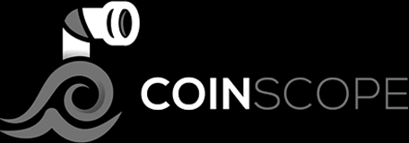 coinscope