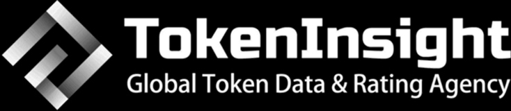 TokenInsight